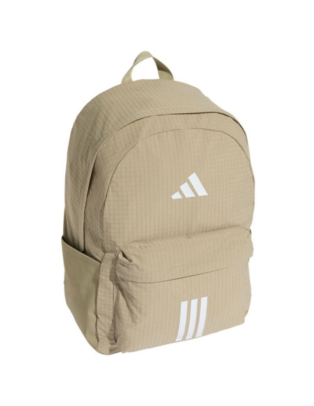 Plecak adidas essential bars3rs ke5653