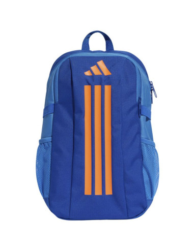 Plecak adidas power youth ke0459