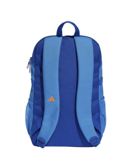 Plecak adidas power youth ke0459 2