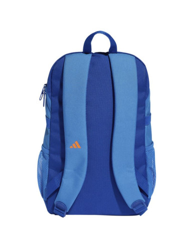 Plecak adidas power youth ke0459