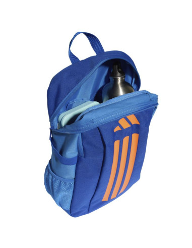 Plecak adidas power youth ke0459