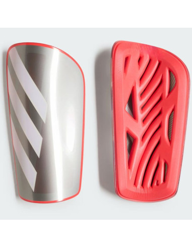 Nagolenniki adidas tiro sg lge kb0297