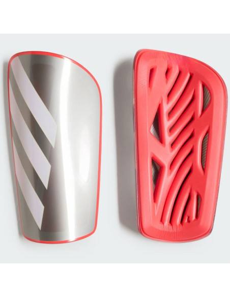 Nagolenniki adidas tiro sg lge kb0297