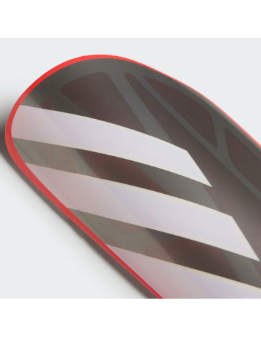 Nagolenniki adidas tiro sg lge kb0297