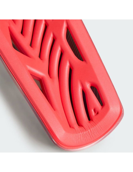 Nagolenniki adidas tiro sg lge kb0297