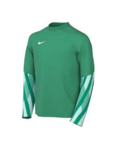 Koszulka bramkarska nike junior dri-fit park v hv8318-324