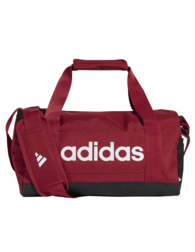 Torba adidas linear duffle ke5700