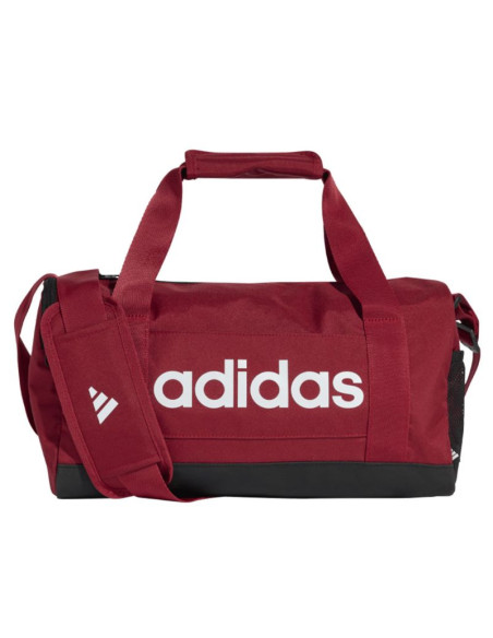 Torba adidas linear duffle ke5700