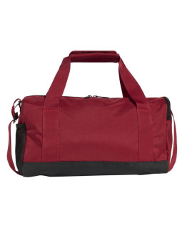Torba adidas linear duffle ke5700 2