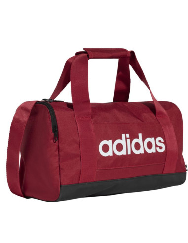 Torba adidas linear duffle ke5700