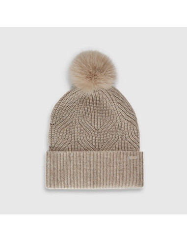 Czapka f620 4f 4fwaw25acapf620-83s