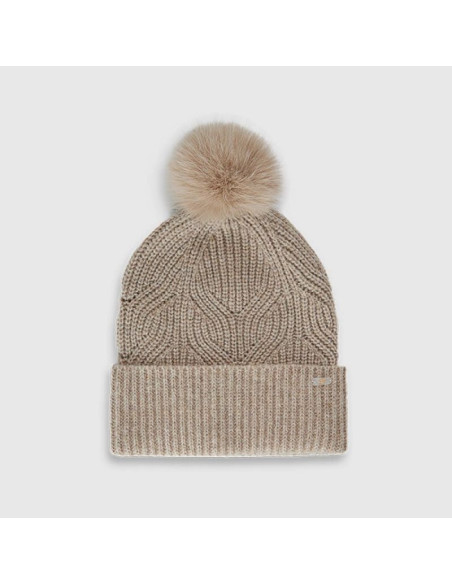 Czapka f620 4f 4fwaw25acapf620-83s