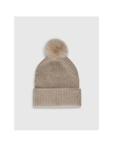 Czapka f620 4f 4fwaw25acapf620-83s