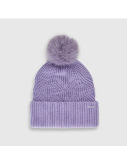 Czapka f620 4f 4fwaw25acapf620-52s