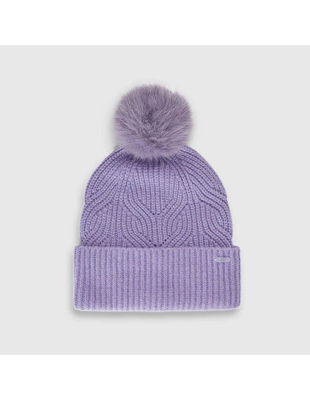 Czapka f620 4f 4fwaw25acapf620-52s