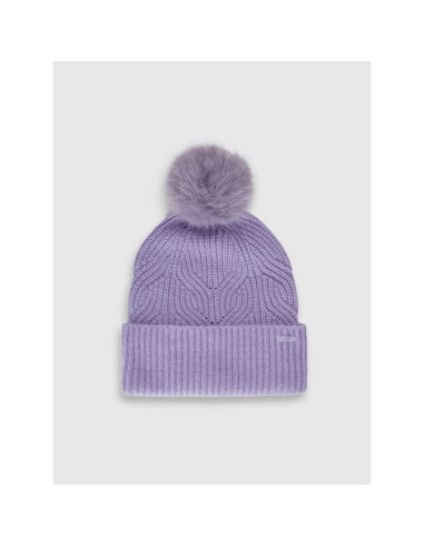 Czapka f620 4f 4fwaw25acapf620-52s