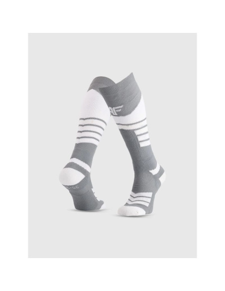 Skarpety 4fwarm narciarskie damskie 4f 4fwaw25ufsof232-25s