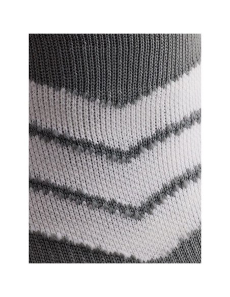 Skarpety 4fwarm narciarskie damskie 4f 4fwaw25ufsof232-25s