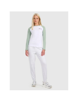 Fc barcelona szalik kibica dwustronny double knitted scarf 5004bud39 2