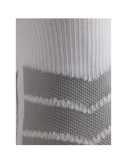 Skarpety 4fwarm narciarskie męskie 4f 4fwaw25ufsom236-11s 2