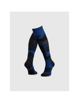 Skarpety 4fwarm narciarskie męskie 4f 4fwaw25ufsom236-30s