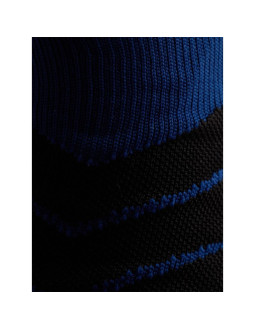 Skarpety 4fwarm narciarskie męskie 4f 4fwaw25ufsom236-30s 2