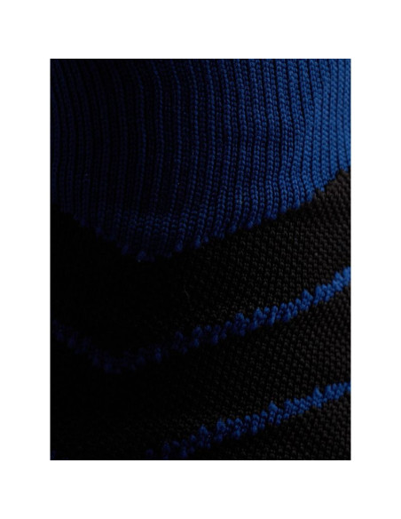 Skarpety 4fwarm narciarskie męskie 4f 4fwaw25ufsom236-30s