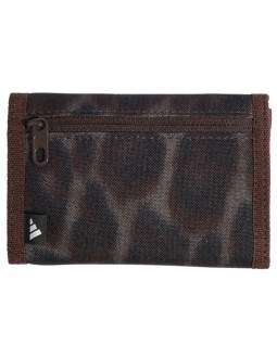 Portfel adidas linear wallet kd2181 2