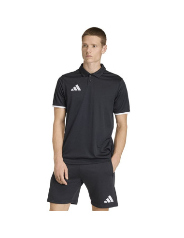 Koszulka adidas polo entrada 26 jz6660