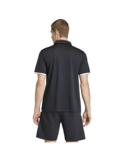 Koszulka adidas polo entrada 26 jz6660 2