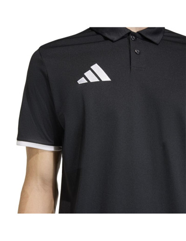 Koszulka adidas polo entrada 26 jz6660