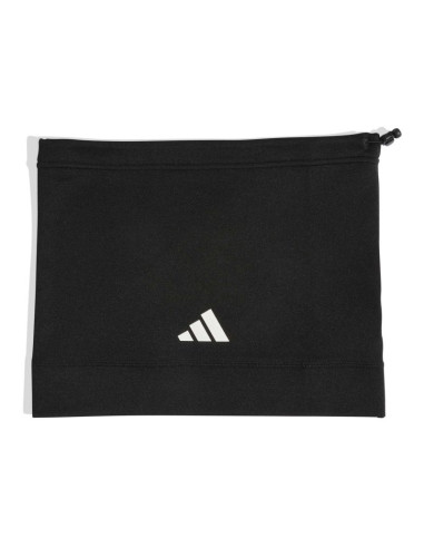 Komin adidas tiro fleece jy7997