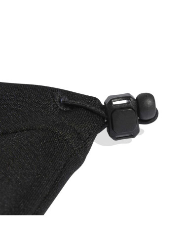 Komin adidas tiro fleece jy7997