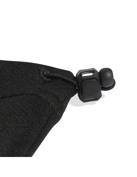 Komin adidas tiro fleece jy7997