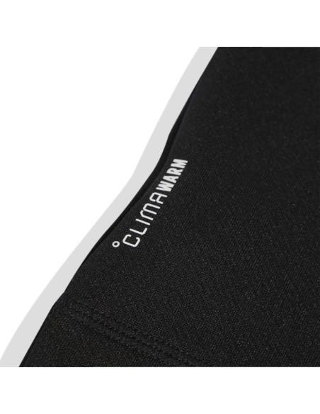 Komin adidas tiro fleece jy7997