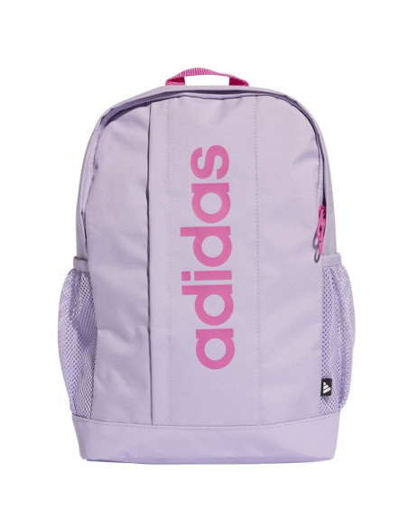 Plecak adidas linear kids ke0390