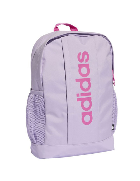 Plecak adidas linear kids ke0390