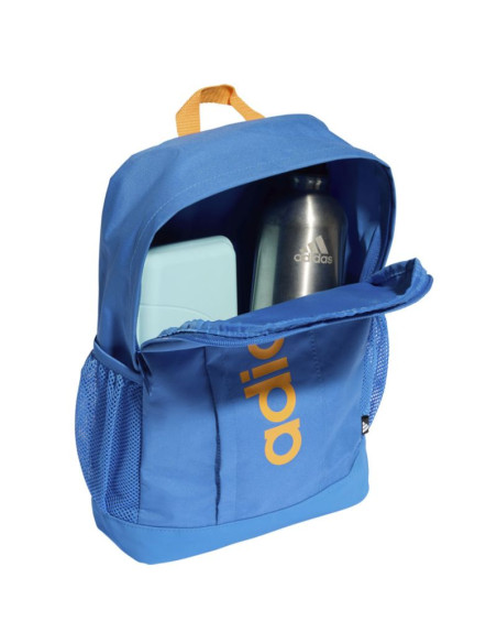 Plecak adidas linear kids ke0391