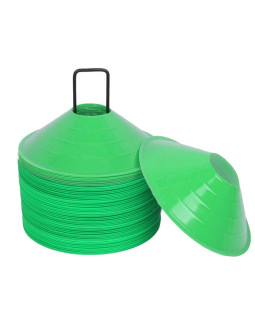 Pachołek 5 cm (komplet 50szt.)