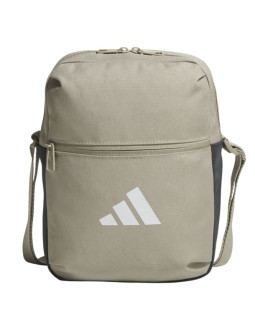 Saszetka adidas essentials organizer ka1479