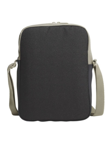 Saszetka adidas essentials organizer ka1479