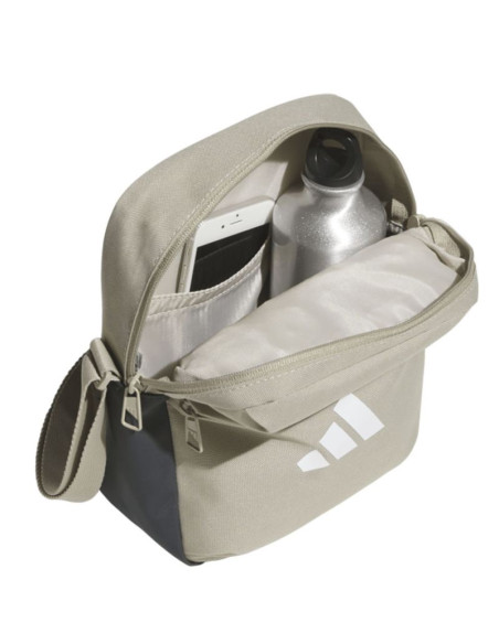 Saszetka adidas essentials organizer ka1479