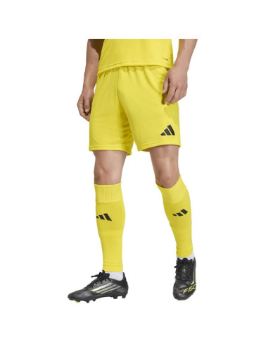 Spodenki adidas entrada 26 short jz2518