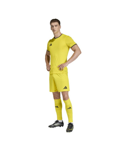 Spodenki adidas entrada 26 short jz2518