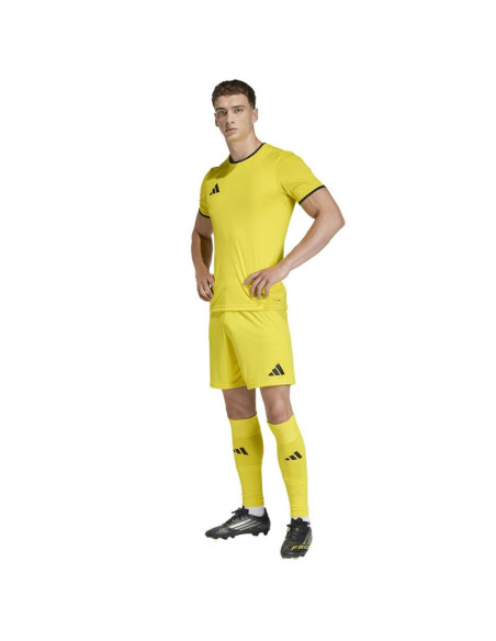 Spodenki adidas entrada 26 short jz2518