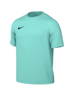 Koszulka męska nike dri-fit park viii miętowa hv8173 354