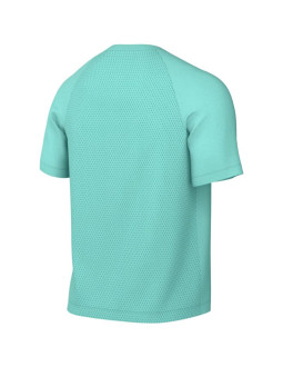 Koszulka męska nike dri-fit park viii miętowa hv8173 354 2