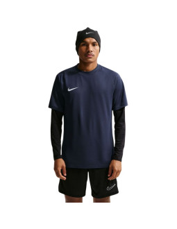 Koszulka męska nike dri-fit park viii granatowa hv8173 410