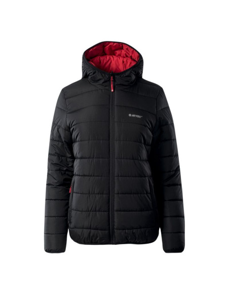Kurtka hi-tec lady halen w