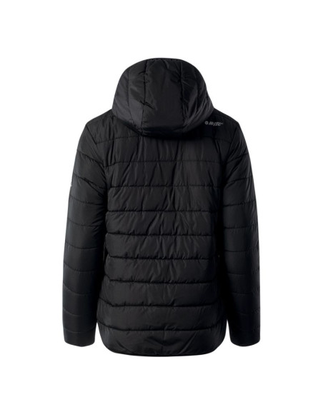 Kurtka hi-tec lady halen w